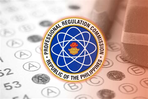 professional regulation commission news|UP Manila grad tops June 2024 Licensure Exam for Dentists.